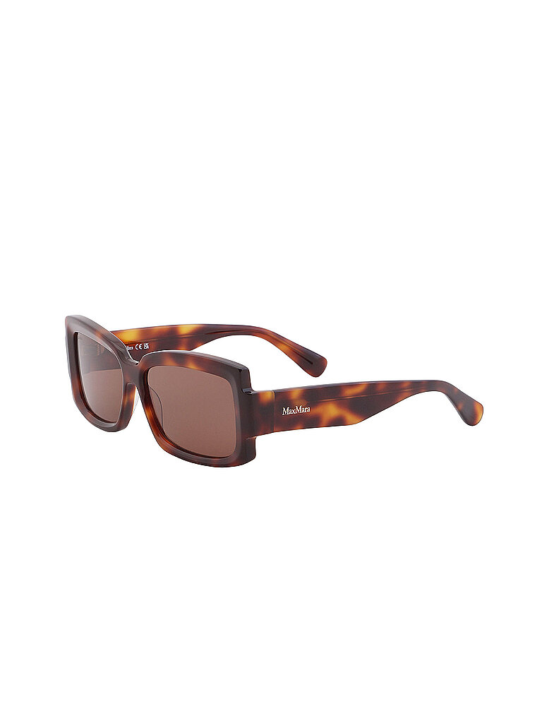Max Mara Gafas de sol marrón