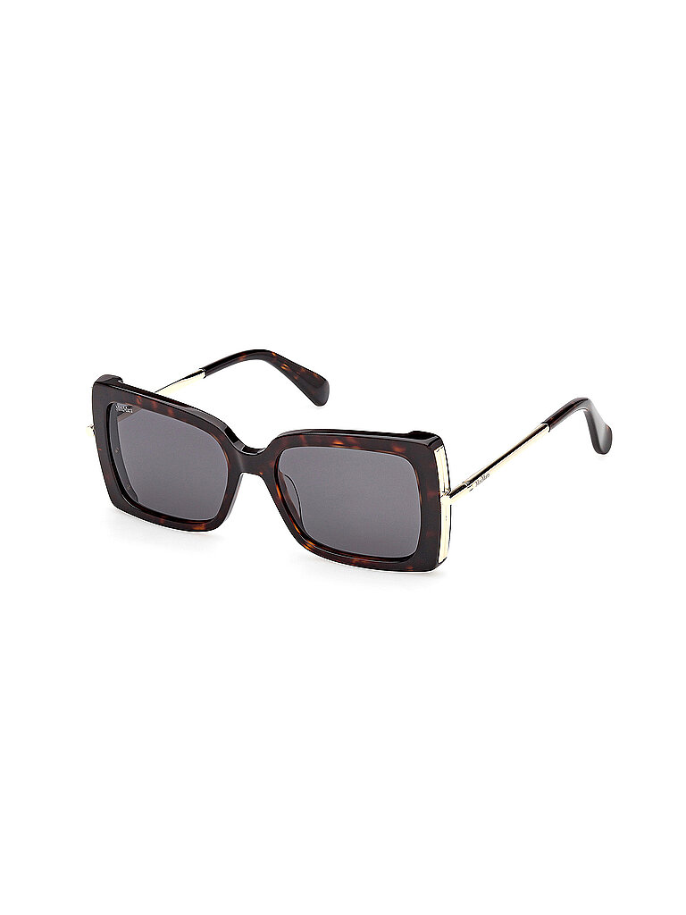 Gafas de sol MM0166/53 marrón