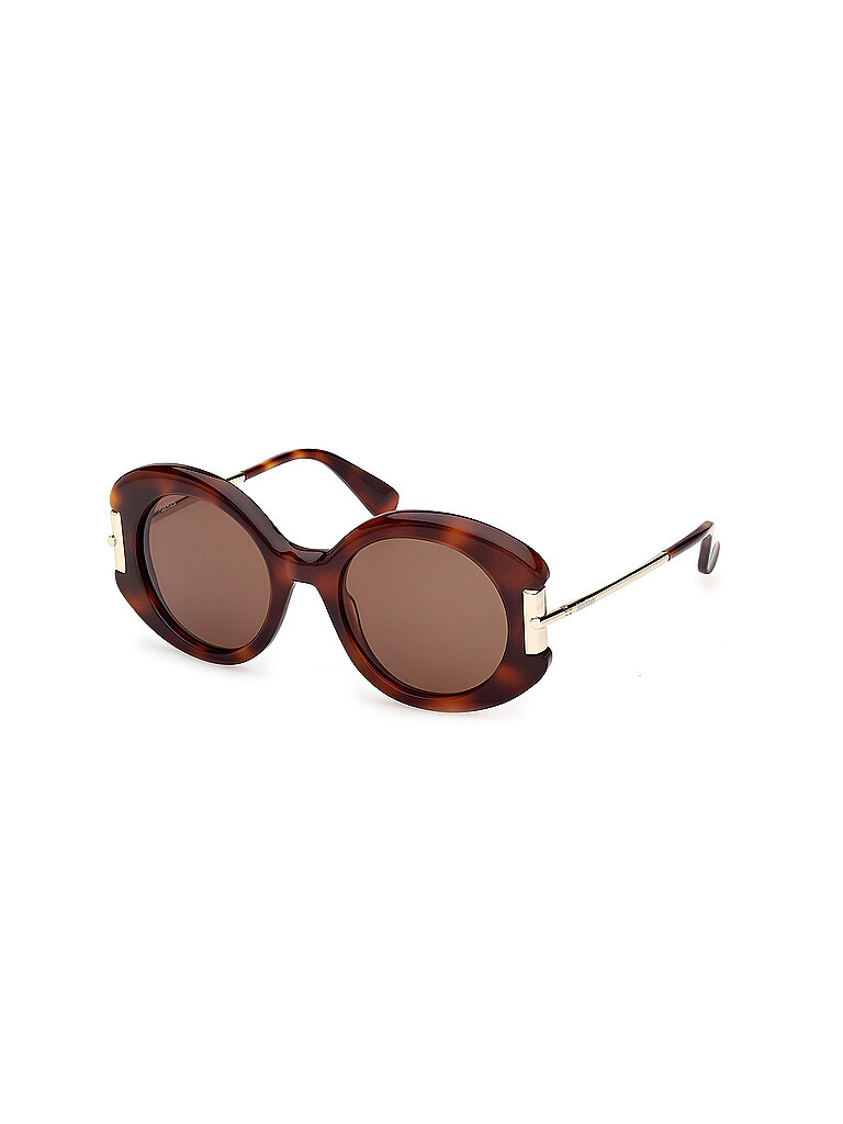 Gafas de sol MM0188/52 marrón