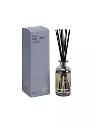 MAX BENJAMIN | Difusor de fragancia CLASSIC COLLECTION 150ml Pink Pepper | Gris