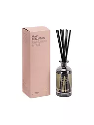 MAX BENJAMIN | Difusor de fragancia CLASSIC COLLECTION 150ml Pink Pepper | Camel