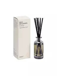 MAX BENJAMIN | Difusor de fragancia CLASSIC COLLECTION 150ml Pink Pepper | Gris claro