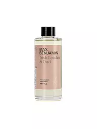 MAX BENJAMIN | Recambio de ambientador CLASSIC COLLECTION 150ml True Lavender | Camel