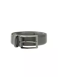 MAX CALVIN | Cinturón | Gris