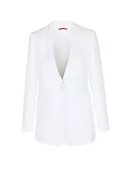 MAX MARA STUDIO | Blazer GITANE | Blanco