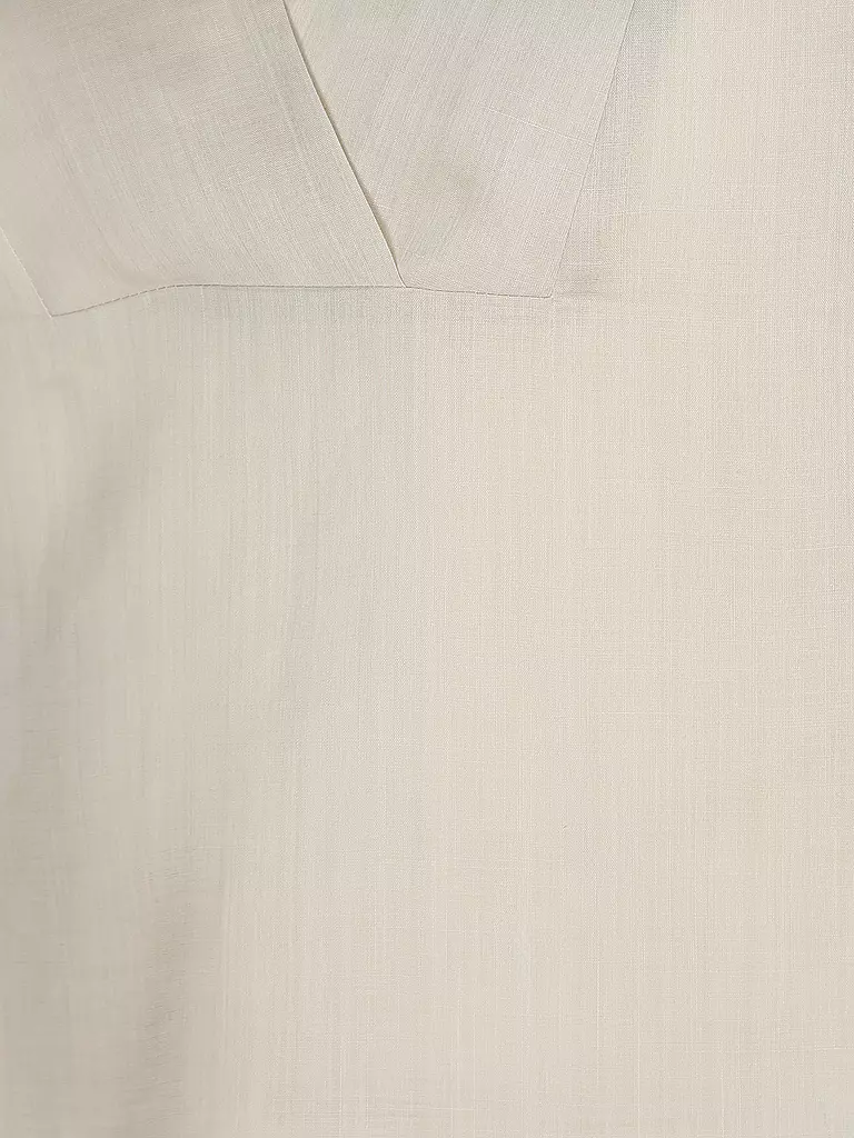 MAX MARA STUDIO | Bluse BRONZO | Beige