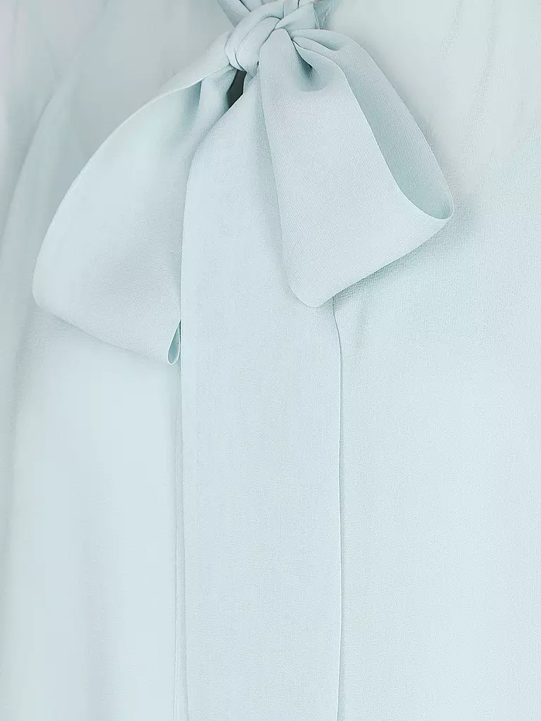 MAX MARA STUDIO | Bluse FASCINO | Azul