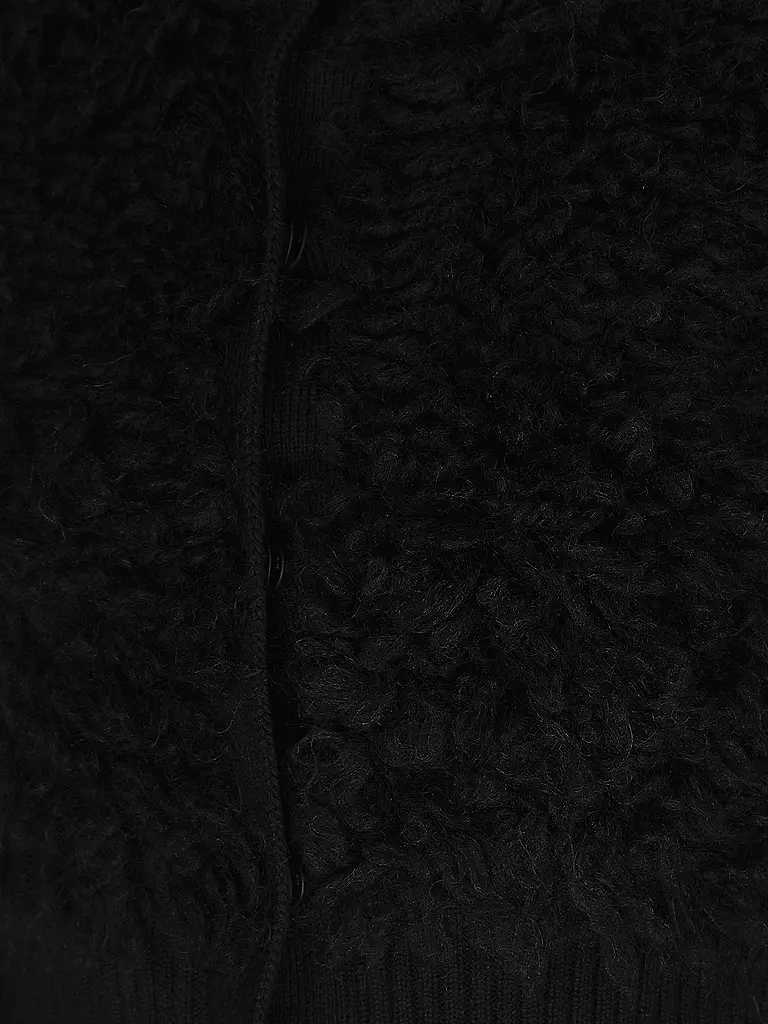 MAX MARA STUDIO | Cárdigan CARPAZI | 