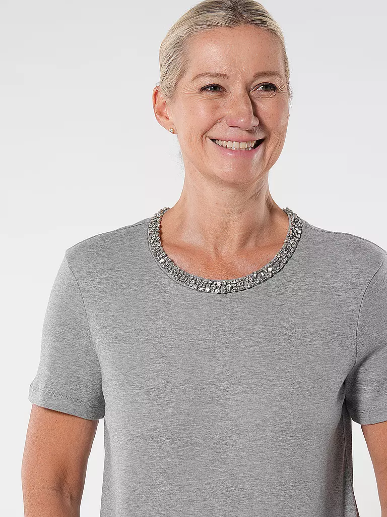 MAX MARA STUDIO | Camiseta ARTUR | 