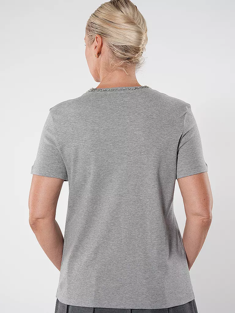 MAX MARA STUDIO | Camiseta ARTUR | 