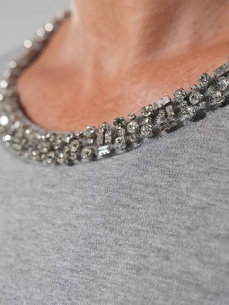 MAX MARA STUDIO | Camiseta ARTUR | 