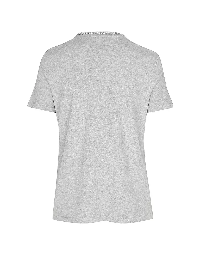 MAX MARA STUDIO | Camiseta ARTUR | 