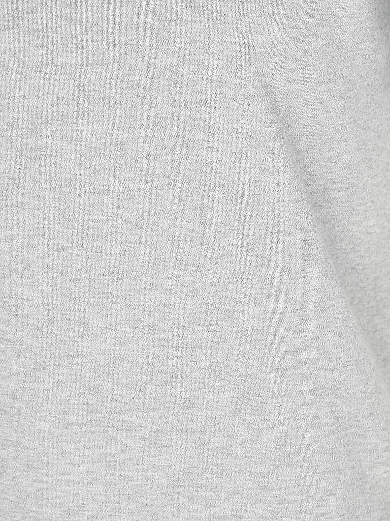 MAX MARA STUDIO | Camiseta ARTUR | 