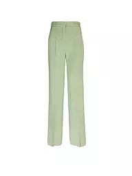 MAX MARA STUDIO | Hose AGAMI  | Verde