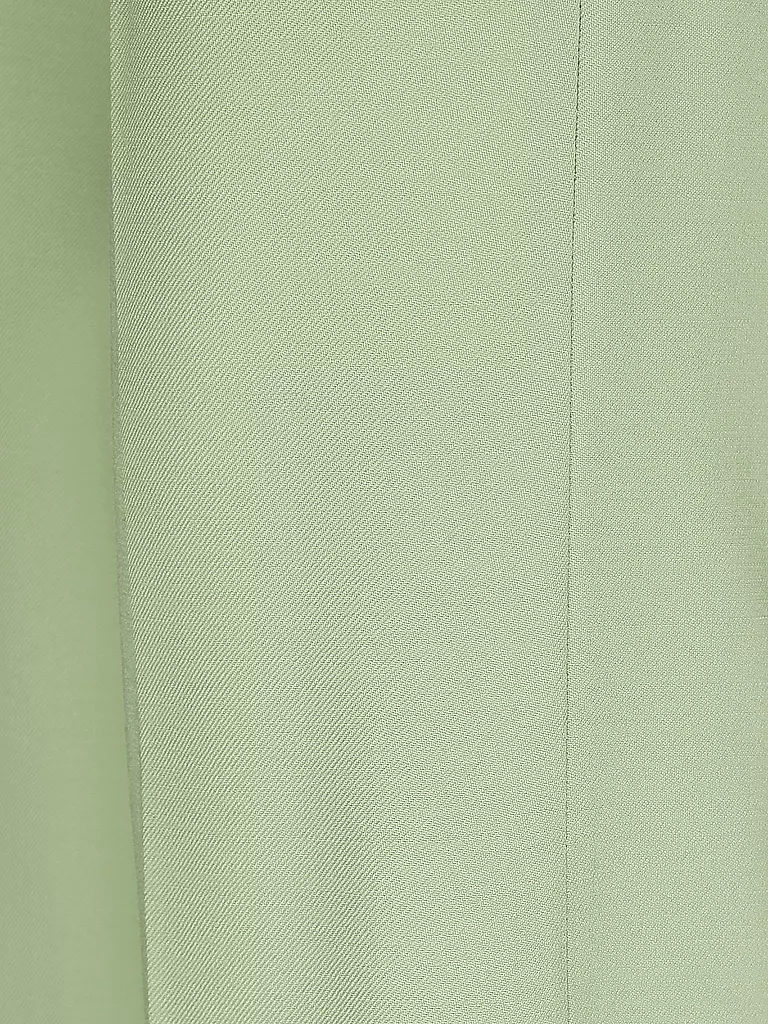 MAX MARA STUDIO | Hose AGAMI  | Verde