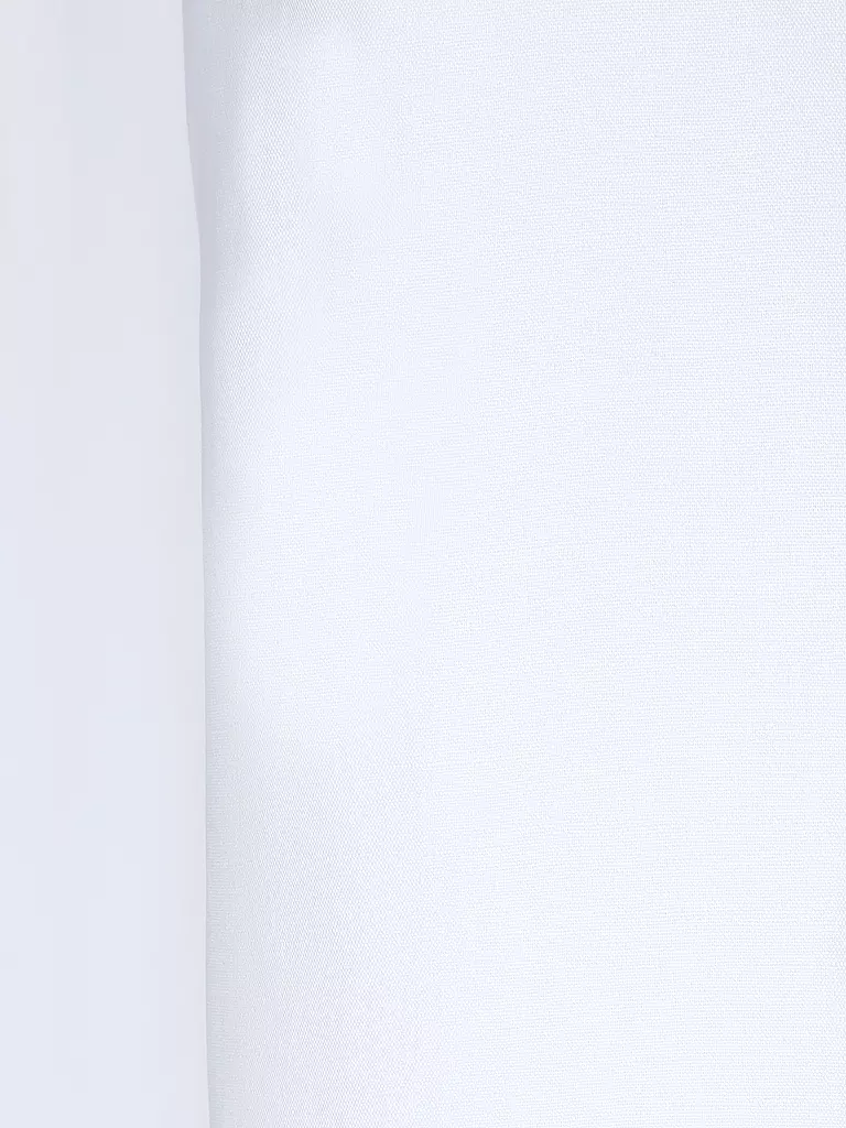 MAX MARA STUDIO | Marlenehose GARY | Blanco