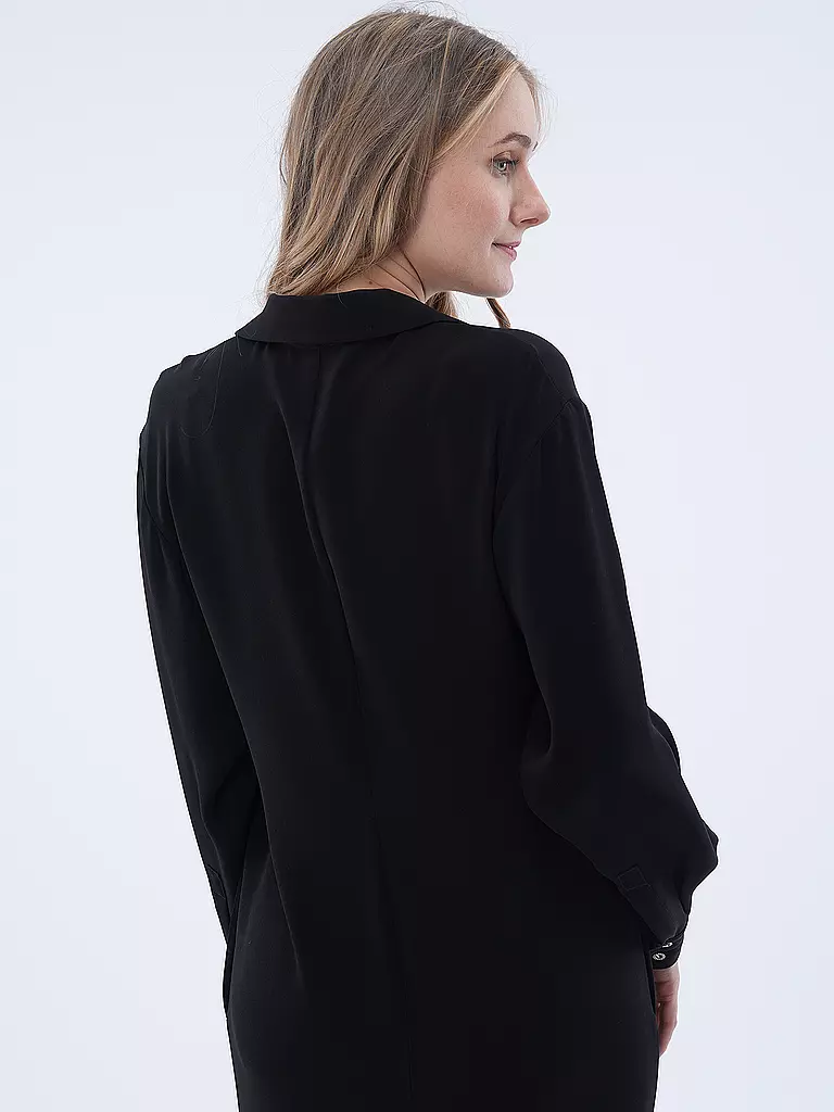 MAX MARA STUDIO | Maxivestido PALA | 