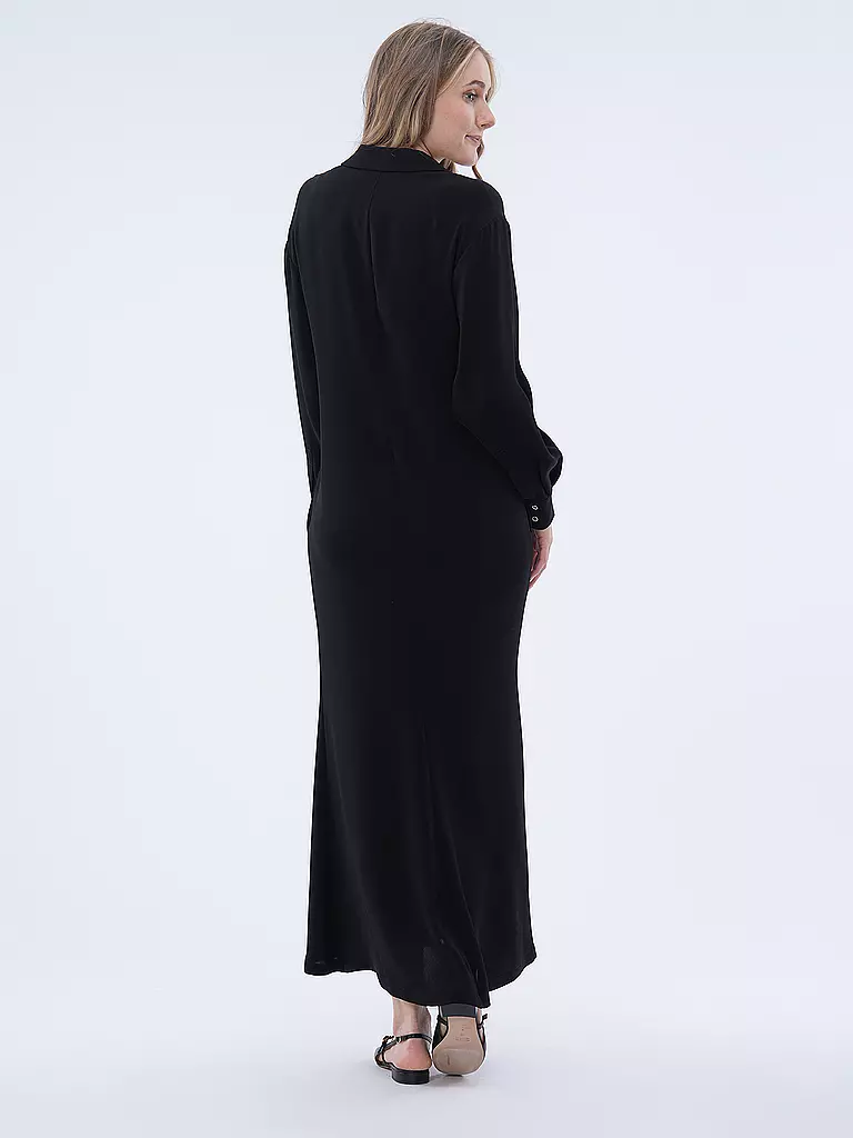 MAX MARA STUDIO | Maxivestido PALA | 