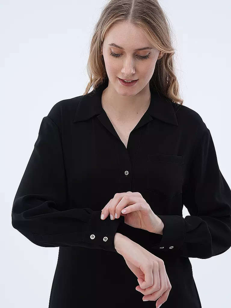 MAX MARA STUDIO | Maxivestido PALA | 