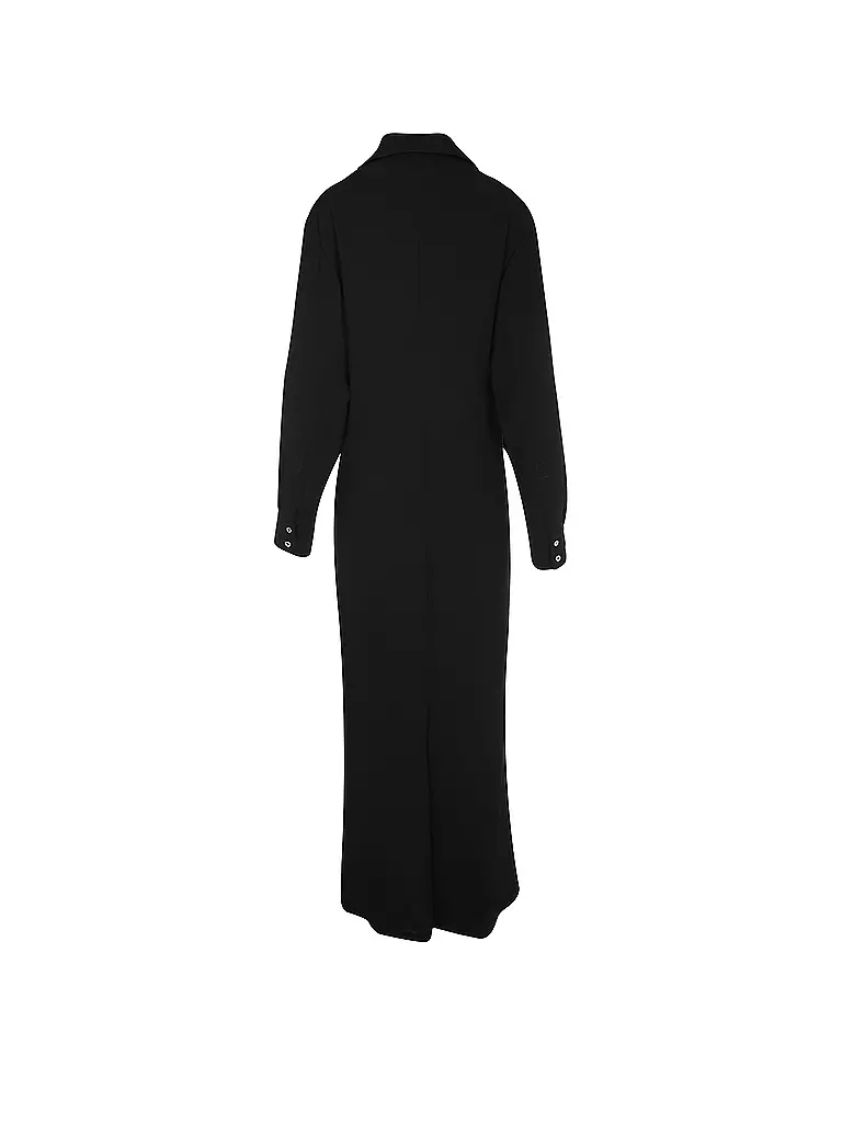 MAX MARA STUDIO | Maxivestido PALA | 