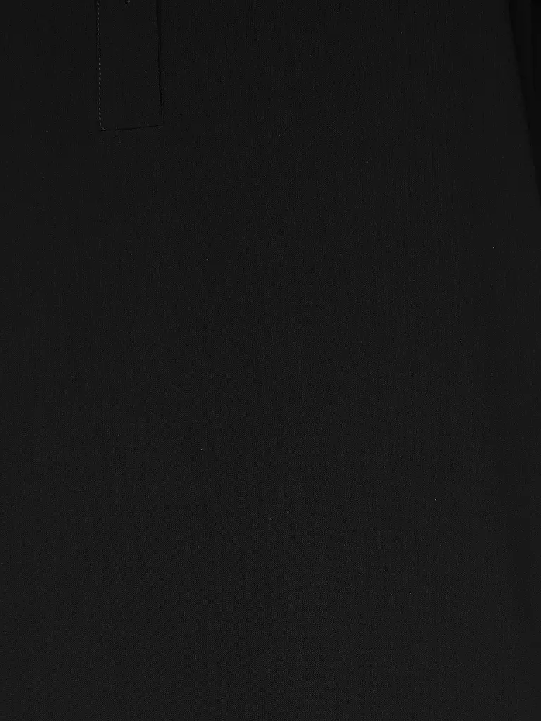 MAX MARA STUDIO | Maxivestido PALA | 