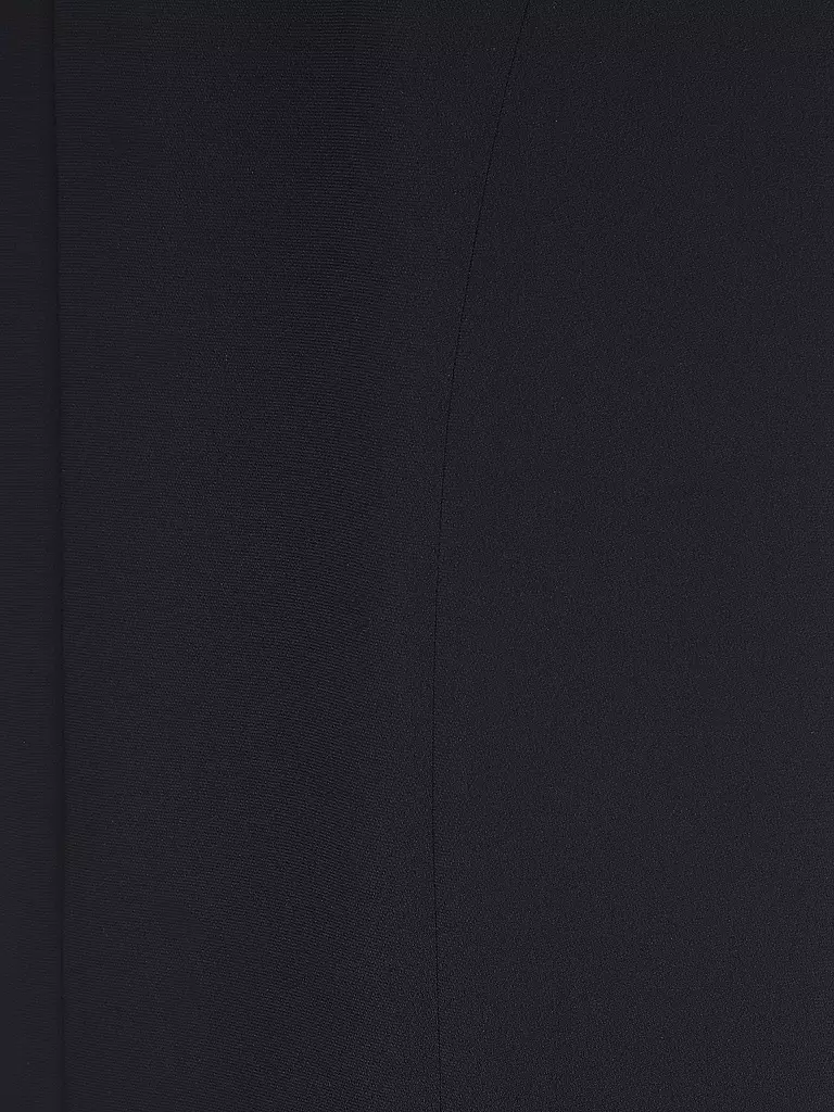MAX MARA STUDIO | Midi falda CLAUDIA | 