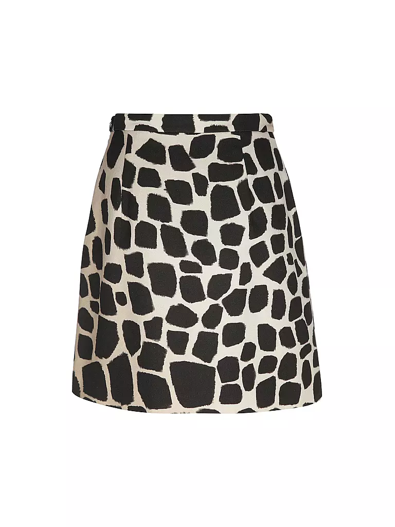 MAX MARA STUDIO | Minifalda GIOVANE | 