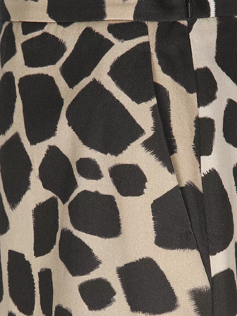 MAX MARA STUDIO | Minifalda GIOVANE | 