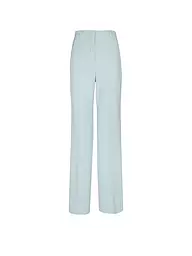 MAX MARA STUDIO | Pantalones Marlene AGAMI | Azul