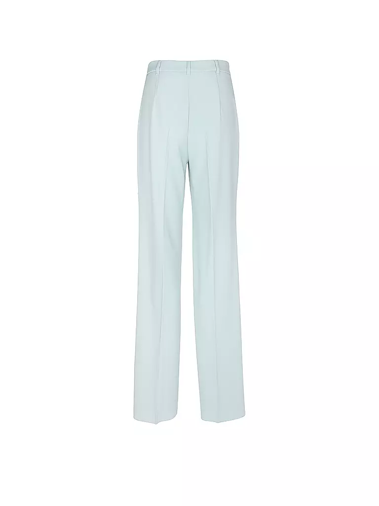 MAX MARA STUDIO | Pantalones Marlene AGAMI | 