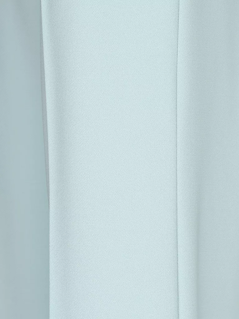 MAX MARA STUDIO | Pantalones Marlene AGAMI | 