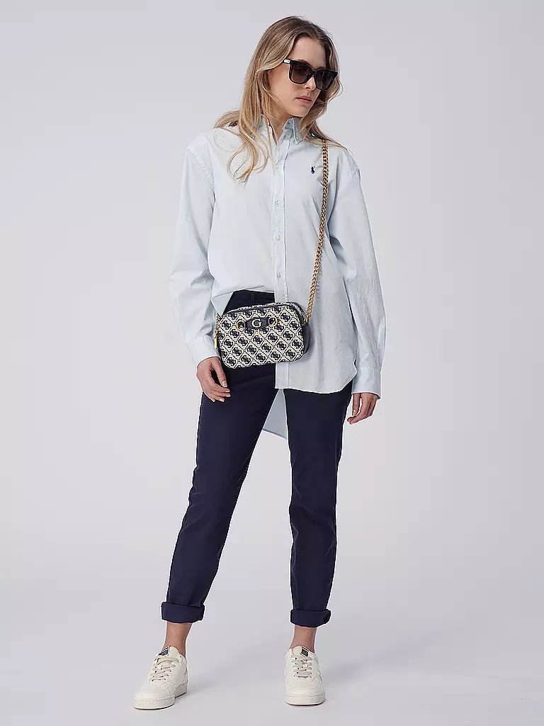 MAX MARA | Gafas de sol LEE2 | Marrón