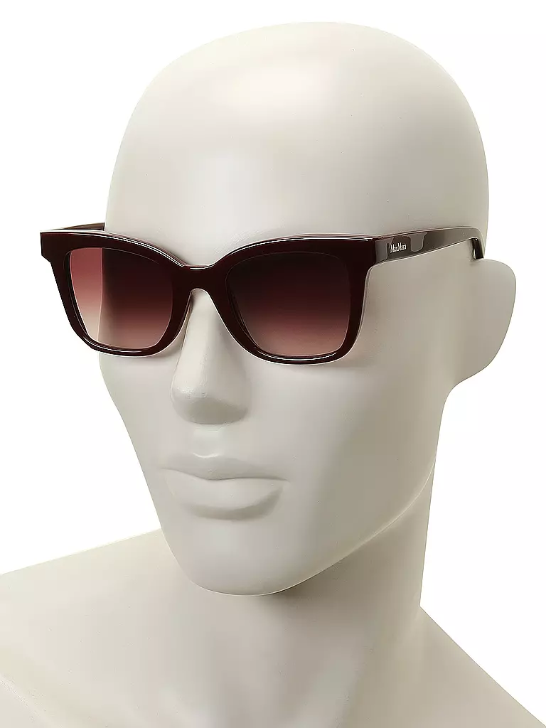 MAX MARA | Gafas de sol LEE2 | 