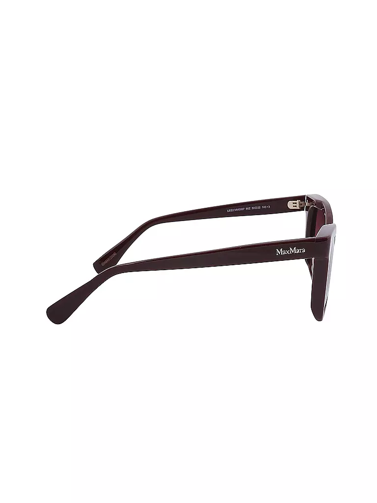 MAX MARA | Gafas de sol LEE2 | 
