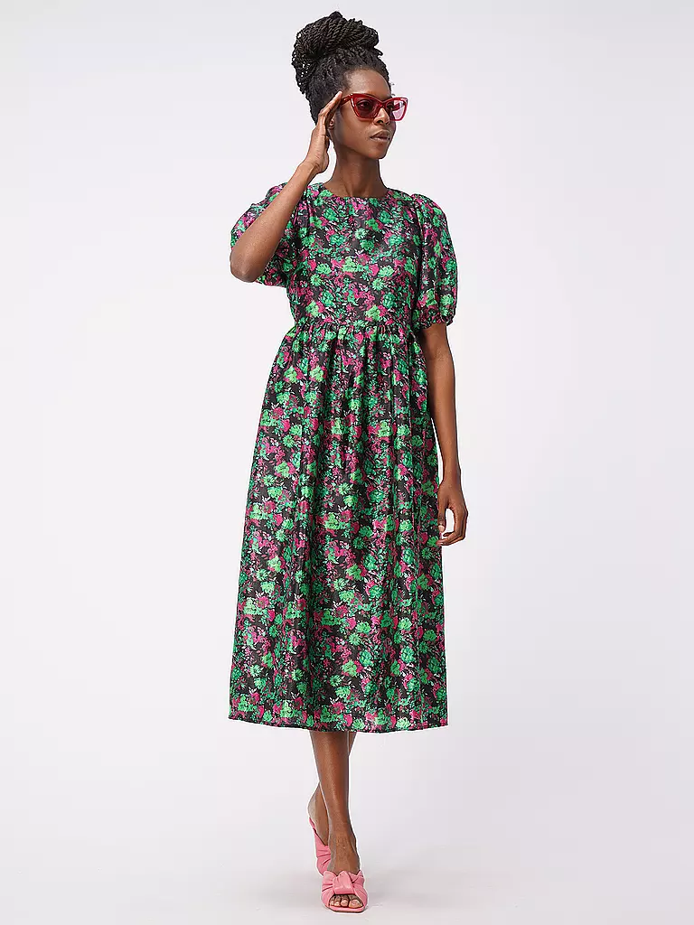 MAX MARA | Gafas de sol LOGO14 | Rojo