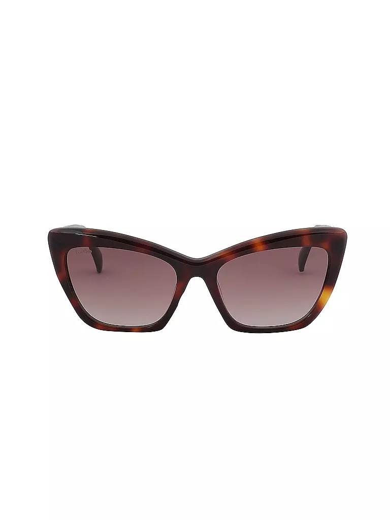 MAX MARA | Gafas de sol LOGO14 | 