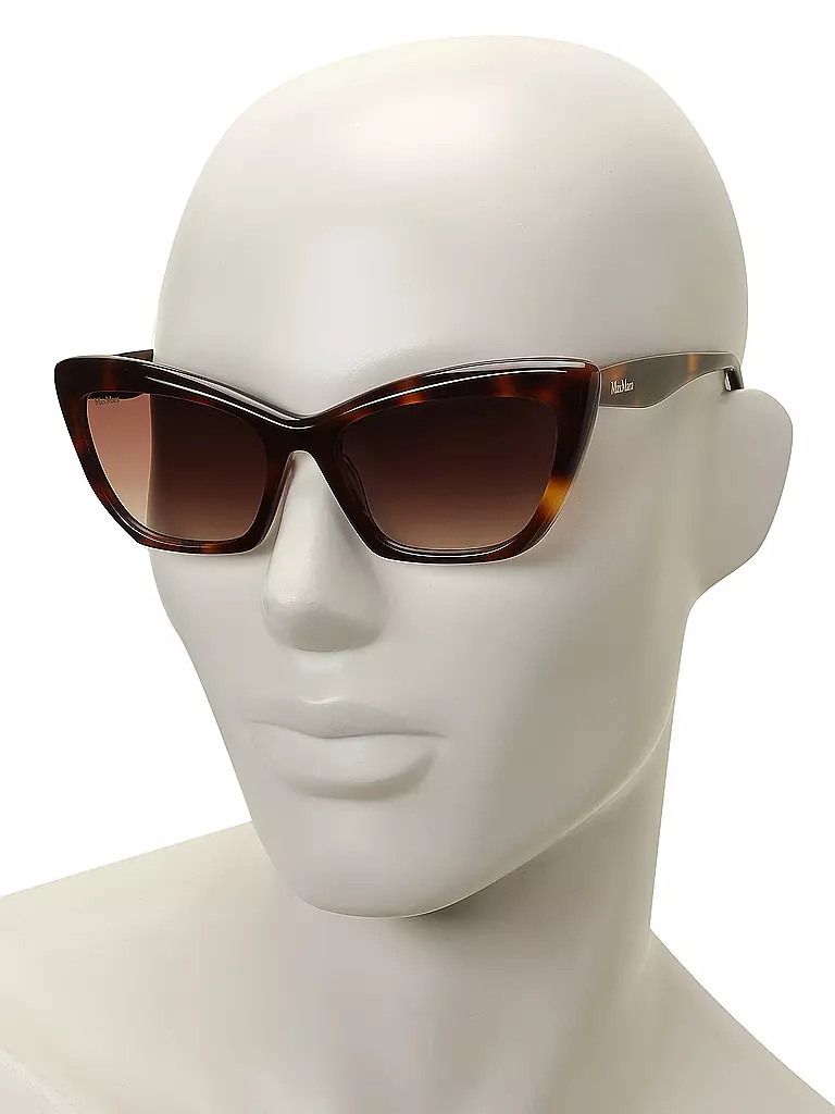 MAX MARA | Gafas de sol LOGO14 | 