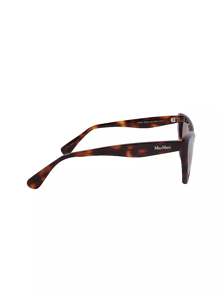 MAX MARA | Gafas de sol LOGO14 | 