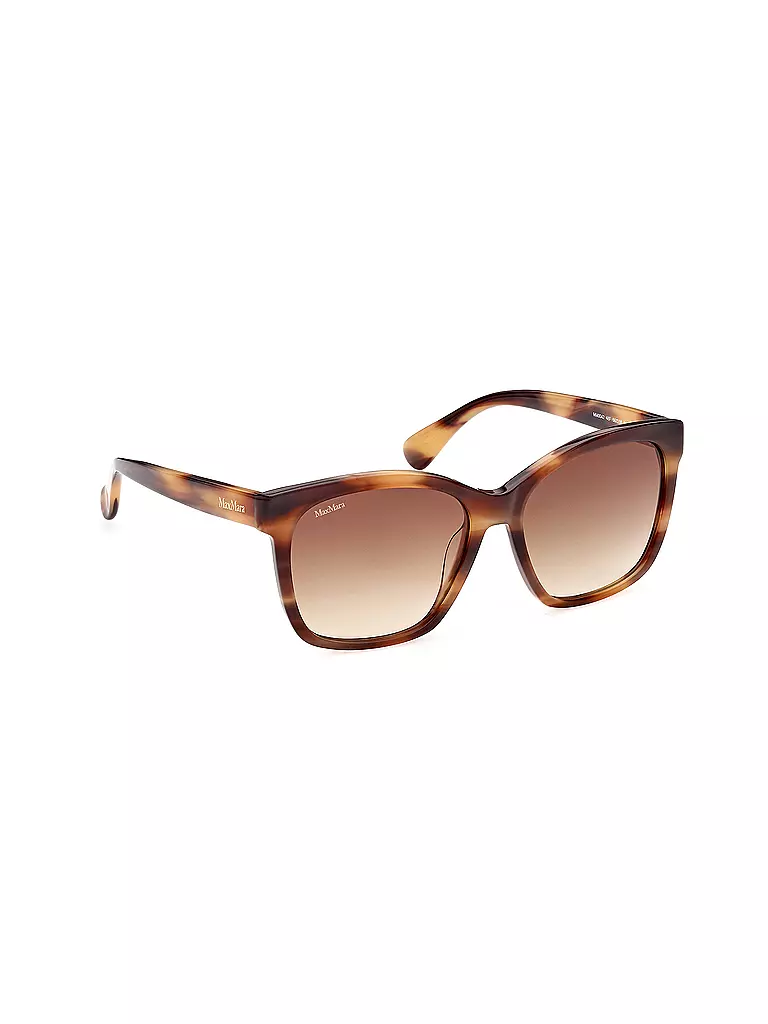 MAX MARA | Gafas de sol MM0042/56 | 