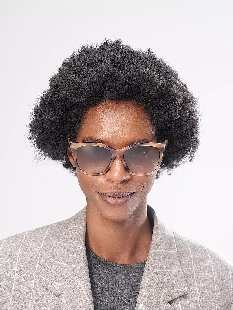 MAX MARA | Gafas de sol MM0042/56 | 