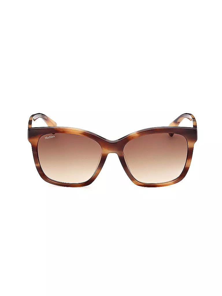 MAX MARA | Gafas de sol MM0042/56 | 