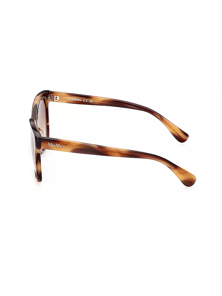 MAX MARA | Gafas de sol MM0042/56 | 