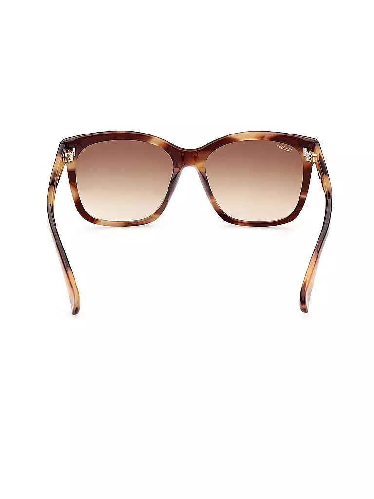 MAX MARA | Gafas de sol MM0042/56 | 