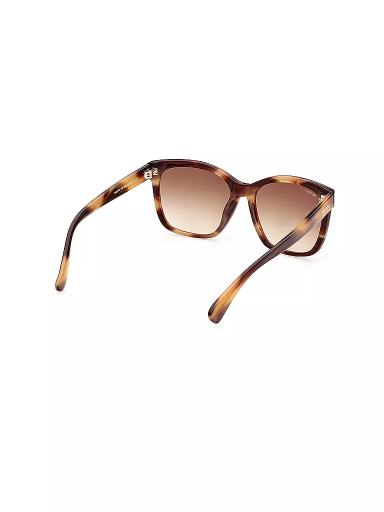 MAX MARA | Gafas de sol MM0042/56 | 