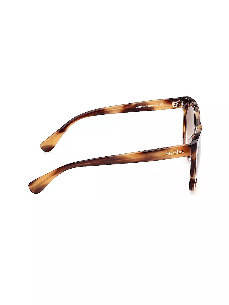 MAX MARA | Gafas de sol MM0042/56 | 