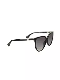 MAX MARA | Gafas de sol MM0045/58 | Negro