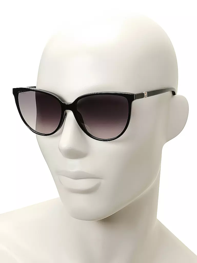 MAX MARA | Gafas de sol MM0045/58 | 