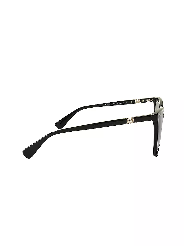 MAX MARA | Gafas de sol MM0045/58 | 