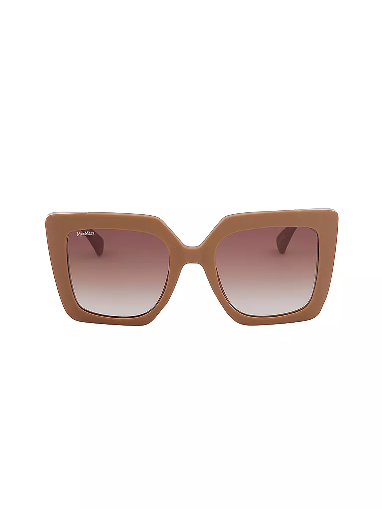 MAX MARA | Gafas de sol MM0051/52 | 