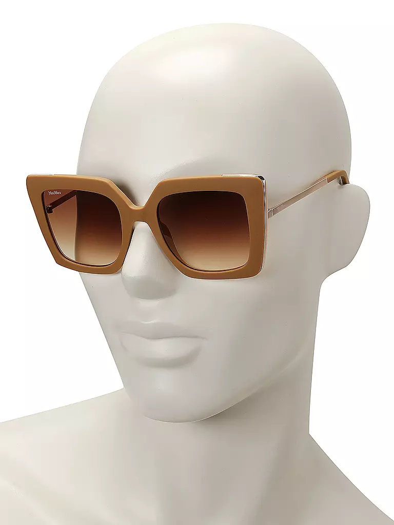 MAX MARA | Gafas de sol MM0051/52 | 